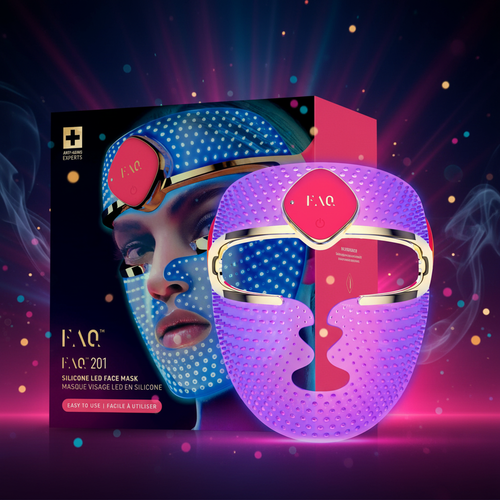 FAQ 201 – udoskonalone zdjęcie